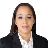 Desiree Alvarez's Instagram, Twitter & Facebook