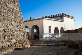 Image result for pictures gallery for unesco heritage sites of the world
