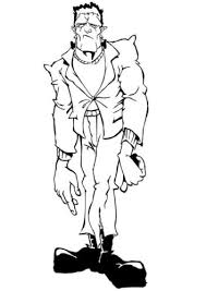 Take a sneak peak at the movies coming out this week (8/12) new movie releases this weekend: 30 Free Zombie Coloring Pages Printable