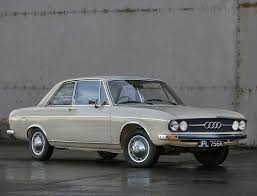 Image result for Mariner Blue 1976 Audi