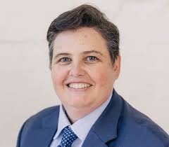 Mountlake Terrace, Washington