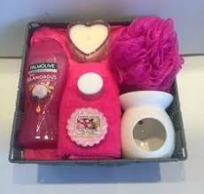 Show your love for her with these chic valentine. 440 Valentine S Day Gifts Ideas In 2021 Valentines Valentine Day Gifts Valentines Day