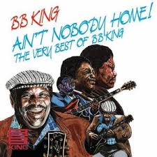 Free shipping on orders over $25.00. B B King Ain T Nobody Home The Very Best Of Bb King Reviews