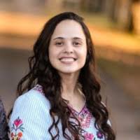 Fernanda Garofalo Ell Instructional Assistant Lakeshore Technical College Linkedin Associated mediation services of sheboygan 5028 baronwood parkway sheboygan, wi. fernanda garofalo ell instructional