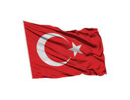 Bayrak türkiye haritası stok vektörler ve telifsiz illüstrasyonlar. Turk Bayragi En Uygun Fiyatlarla Bidolubaski Da