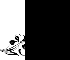 Sebab kenapa anda perlu melawat jeju pada musim luruh! Svg Filigree Perniagaan Peta Simbol Imej Ikon Svg Percuma Svg Silh