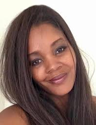 Obituary for Lenora R. Lewis