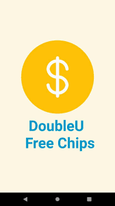 How committed mr spin account instantly. Doubleuu Casino Free Chips For Android Apk Download