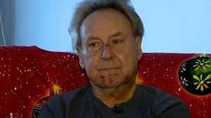 19 lawmakers call for a woman to be the next statue placed in Ky. Capitol  Rotunda