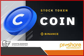 Being one of the largest cryptocurrency exchanges in the world and the largest cryptocurrency exchange in the us, coinbase is currently valued at a market cap of. Mmx4b80g5dzhcm