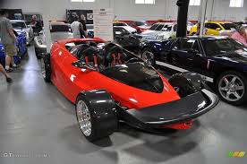 Ford Indigo Concept Concept Cars Automotive Design New Cars