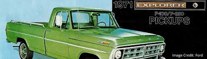 Image result for Spruce Green 1982 Ford Truck
