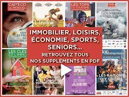Retrouvez toute l'actualité des faits divers : Indre Actualites Et Infos 36 La Nouvelle Republique