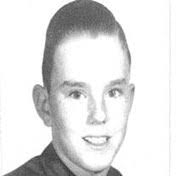 Slifer Family Obituaries