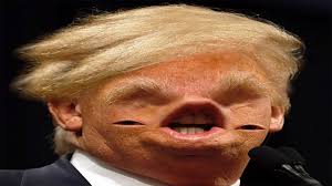 See more ideas about funny photos, memes, funny. 1 000 Lose Try Not To Laugh Challenge Impossible Clean Dank Memes Compilation 2020 Youtube