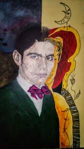 Linda y Fatal Ediciones