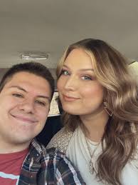 Caden Blizzard (@CadenBlizzard)