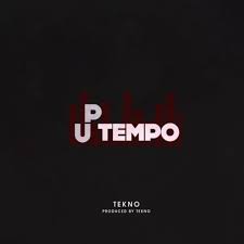 Download high quality free mp3 music! Tekno Uptempo Tooxclusive Download Mp3