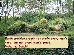 You can also use these quotes to help guide your decisions in life, work and love. Earth Day Funny Quotes Quotesgram