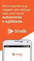 Strada Log: fretes de cargas - Apps on Google Play