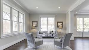 I already had many years of business and marketing experience, so i figured out how to get started on my own. Best 15 Home Stagers In California Md Houzz