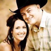 Amber Crouse (amcrouse)