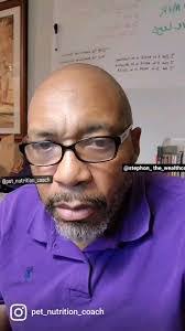 Sean Shoemaker's Instagram, Twitter & Facebook