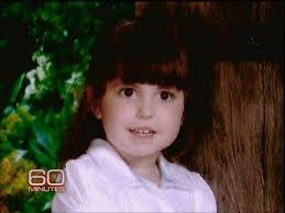 Justina Pelletier Supporters Say: Close Harvard's Abusive Psych Ward at  Boston Children's Hospital