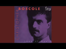 Robert Tosta's Instagram, Twitter & Facebook