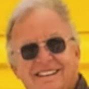 Raabe Family Obituaries