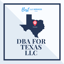 Your texas dba , also known as an assumed business name, is required so you can open a business bank account in your business name. How To Get A Dba For An Llc In Texas No Nonsense Guide