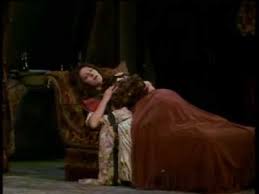 Angela Gheorghiu Roberto Alagna La Boheme Act 4 Finale Den Jyske Opera Aarhus 2003 Youtube In the same year she made her debut at the metropolitan opera in new york and at the vienna state opera. angela gheorghiu roberto alagna la boheme act 4 finale den jyske opera aarhus 2003