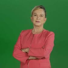 A deputada magda mofatto, do pl de goiás, será a relatora do caso daniel silveira no plenário da câmara. Magda Mofatto Oficial On Twitter Treino De Final De Semana Olhem So Os Videos E O Alvo Quase Todos Na Mosca No Meu Instagram Magdamofatto Goias Tem Os Videos Completos Acessem