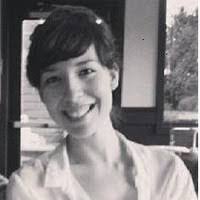 Britney Toney's Instagram, Twitter & Facebook