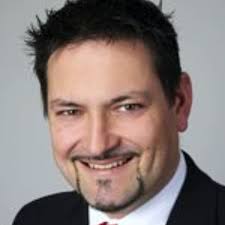 Weitere sparkassen in der nähe von au i.d.hallertau: Erich Grandl Leiter Immobilienvermittlung Kreis Und Stadtsparkasse Wasserburg Am Inn Xing