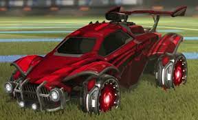 Rocket League Best Cheap Octane Car Designs Top 10 Beautiful Octane Designs On Budget Rocket League Rocket League