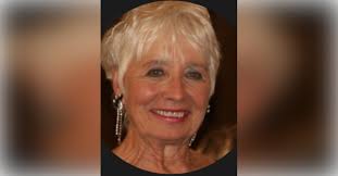 Obituary information for Doris Mildred Dear