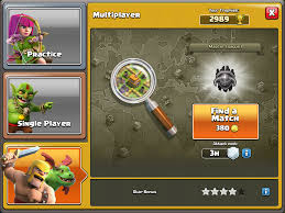 What Happens When You Have Max Loot In The Treasury In Clash Of Clans?! -  Youtube