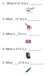 Catastrophe causes and destruction over a very large area. School Vocabulary Words Related To School And Education With Pdf Practice Worksheet