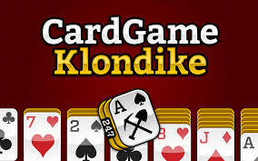 Maybe you would like to learn more about one of these? Solitaire Games