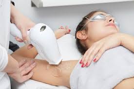 The nation's leading provider of aesthetic dermatological services, laseraway is located at 4076 9th ave, denver, colorado, in the hale neighborhood near lindsley park and a short drive away from the denver zoo. Denver Laser Hair Removal Denver Hair Removal Denver Permanent Hair Removal