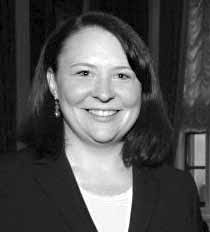 The joints are jumpin.'