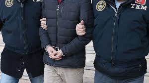 Surur Ozturk Adli Kullanicinin Adli Panosundaki Pin