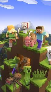Minecraft Wallpaper Give You A Great 4k Experience Minecraft The Exhibition 850x1511 Wallpaper Teahub Io Minecraft hd wallpaper posted in game wallpapers category and wallpaper original resolution is 1920x1080 px. exhibition 850x1511 wallpaper teahub io