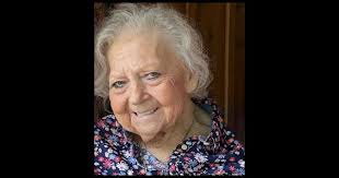 Barbara "Bobbie" Knight Obituary (2023)