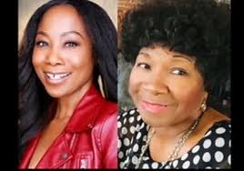 Cecelia's 2-Decade Myeloma Story of Resilience