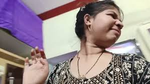 Mangalore Trip part 2 #dailyshorts #dailyvlog #viralvideo #sauravjoshivlogs  #carryminati #trending