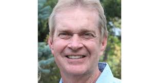 Richard Watson Obituary (1956