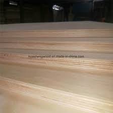 2020 popular 1 trends in tools with cnc kitchen cabinets and 1. China Laser Cutting Full Birch Plywood For Kitchen Cabinets China Plywood Birch Plywood