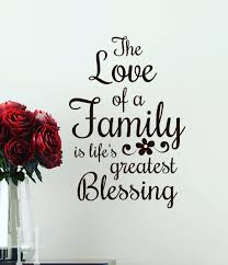40 Beautiful And Inspirational Family Quotes With Images Family Love Quotes Family Quotes Inspirational Love My Family